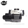 3 way 6 valve solenoid valve dsg-03-3c60-a200-50